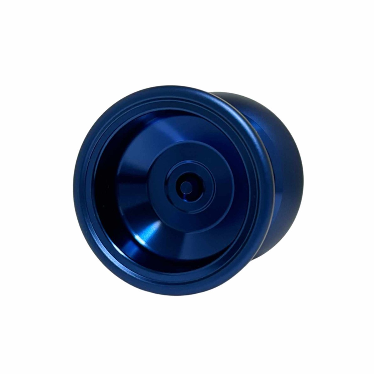 N17 / Dark Blue - Turning Point | MAVETRICK STORE
