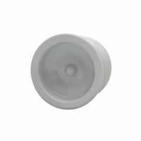 Acanthus S (Ceramic Tone) - Turning Point | MAV