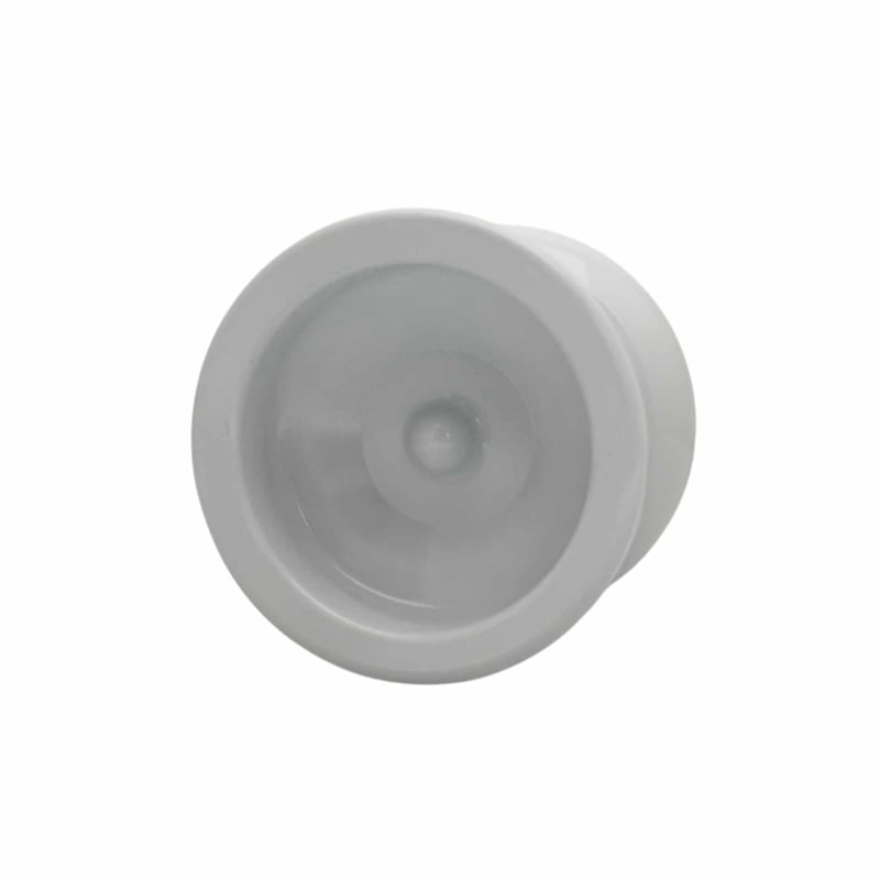 turnig point ヒネモス セントエルモ St.Elmo / White - Turning Point | MAVETRICK STORE