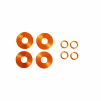 シムセット（Loop Phase One用）