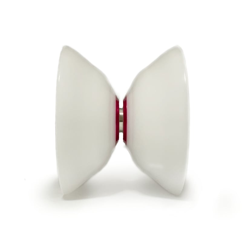 Levitation 1.1 - Turning Point | MAVETRICK STORE