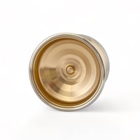 Mustang SS - Turning Point | MAVETRICK STORE