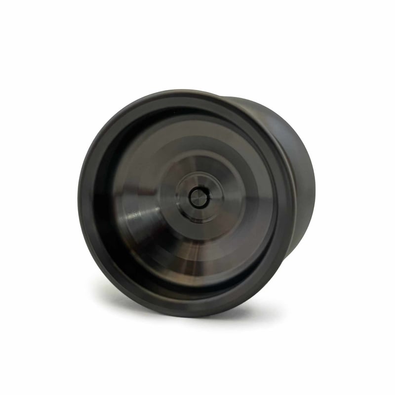 Turning Point Mustang SS ターニングポイント ムスタング Mustang SS - Turning Point | MAVETRICK STORE