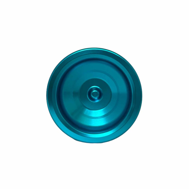 Derive / Light Blue - Turning Point | MAVETRICK