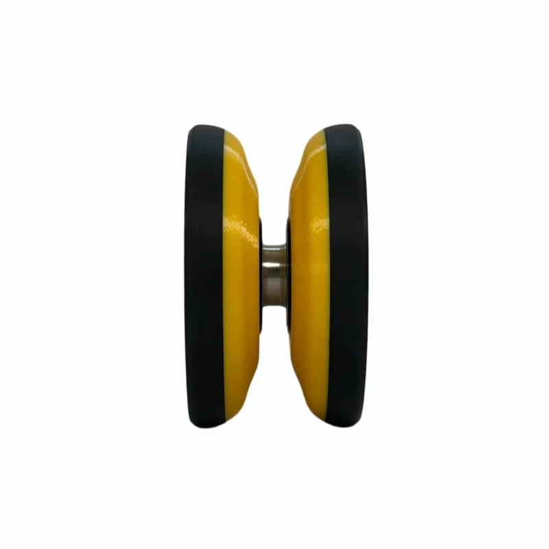 Heavy Sleeper - Turning Point | MAVETRICK STORE