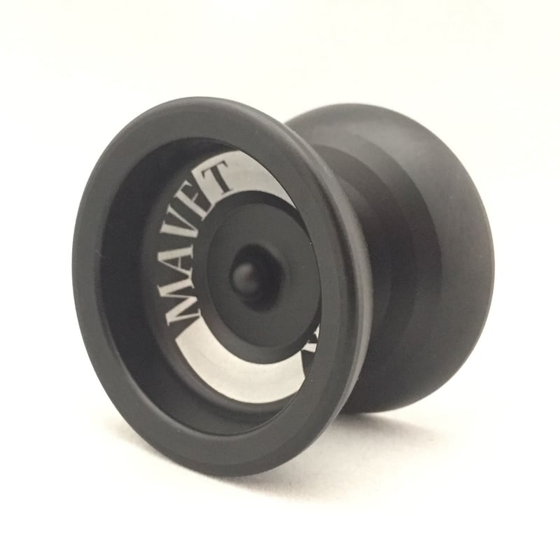 St.Elmo(MAVETRICK Edition) / Turning Point - Bl