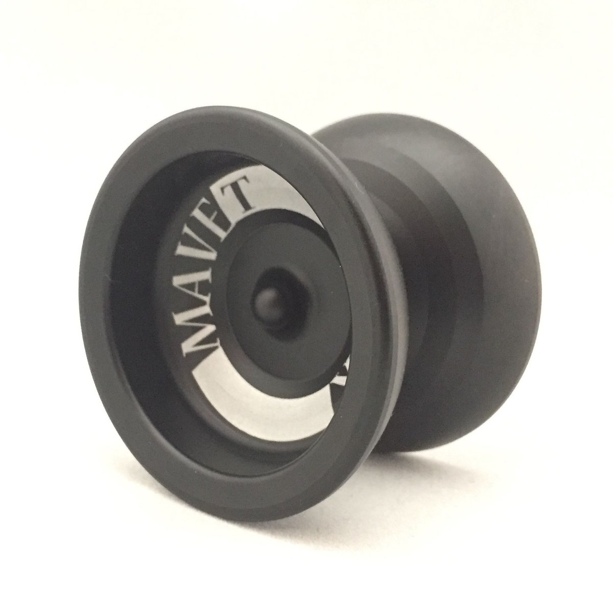 セントエルモ（ターニングポイント） セントエルモ | 日本のメーカー, ターニングポイント