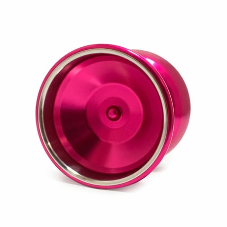 turnig point hinemosu セントエルモ TURNING POINT セントエルモ 3個セット