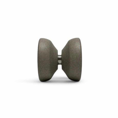 Turning Point 3 / Stone Pattern  - Turning Point