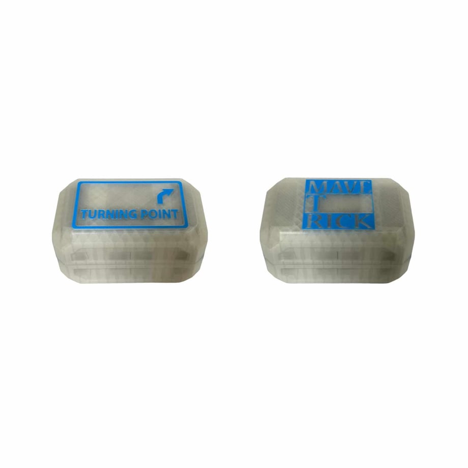 66bada490b53bc002e7a5429