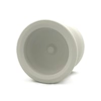 Turning Point 3 / Ceramic Tone - Turning Point
