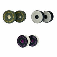 One Way Ticket Grade5 - Turning Point | MAVETRI