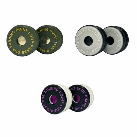 CATEGORY YoYo | MAVETRICK STORE