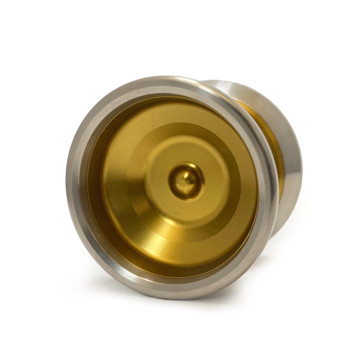 Collapsar / Yellow - Turning Point | MAVETRICK