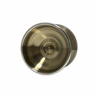 ターニングポイント　LopNur　Jason Liu新シグネチャー ターニングポイント LopNur Jason Liu新シグネチャー One Way