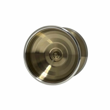 CATEGORY YoYo | MAVETRICK STORE