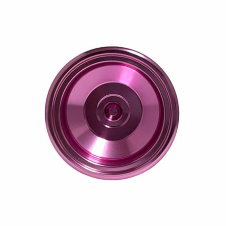 N17 / Pink - Turning Point