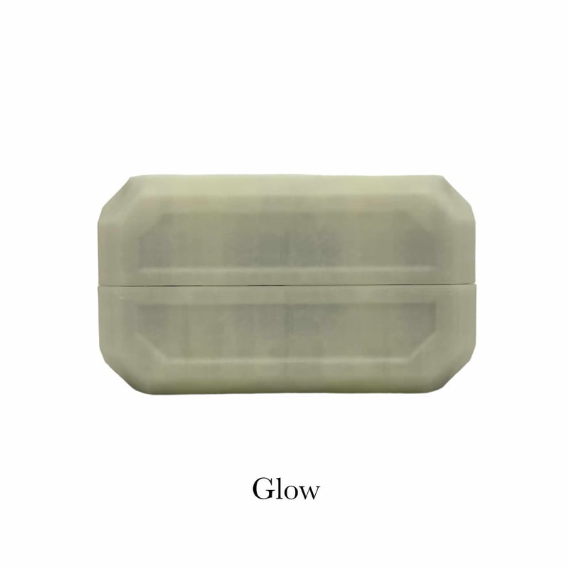 マグネットヨーヨーケース - Turning Point | MAVETRICK STORE