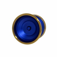 ターニングポイント　ミスフィット　Gr ターニングポイント ミスフィット Gr Misfit Gr. - Turning