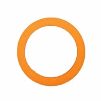 K Pad / Hard - Turning Point