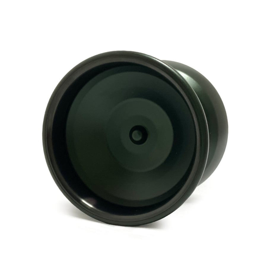 648e3cfd6ebf64002af36102