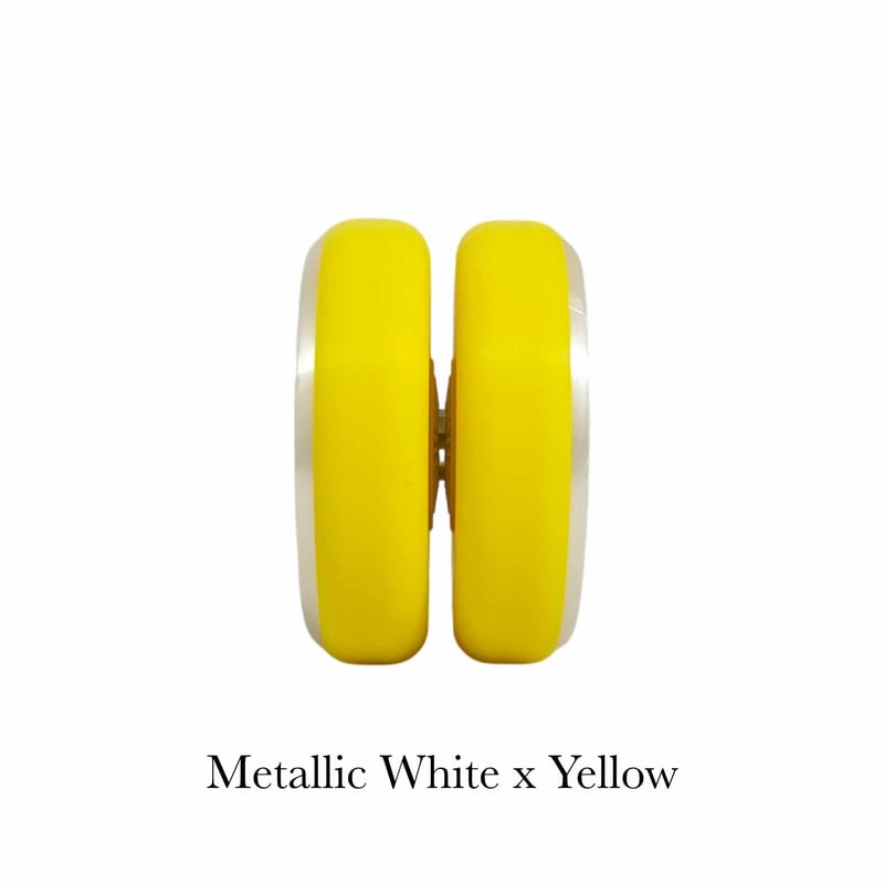 Loop Phase One - Turning Point | MAVETRICK STORE