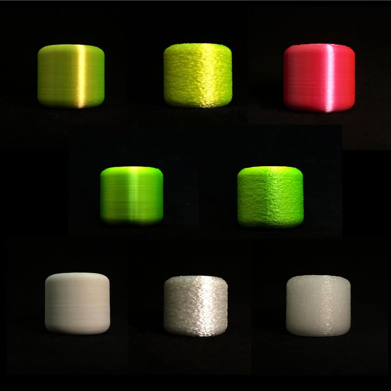 Turning Point ターニングポイント2 raw 美品 廃盤 送料無料 Turning