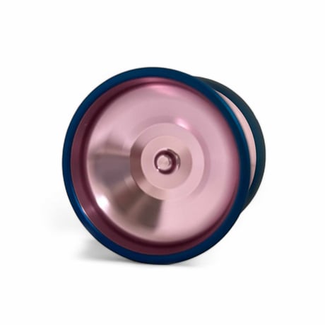 CATEGORY YoYo | MAVETRICK STORE