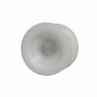 ターニングポイント　Misfit Gr. キャップ付き ターニングポイント Misfit Gr. キャップ付き
