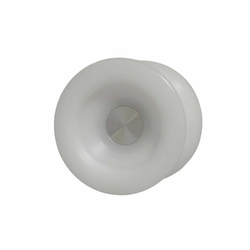 Albino Anubis - Turning Point | MAVETRICK STORE