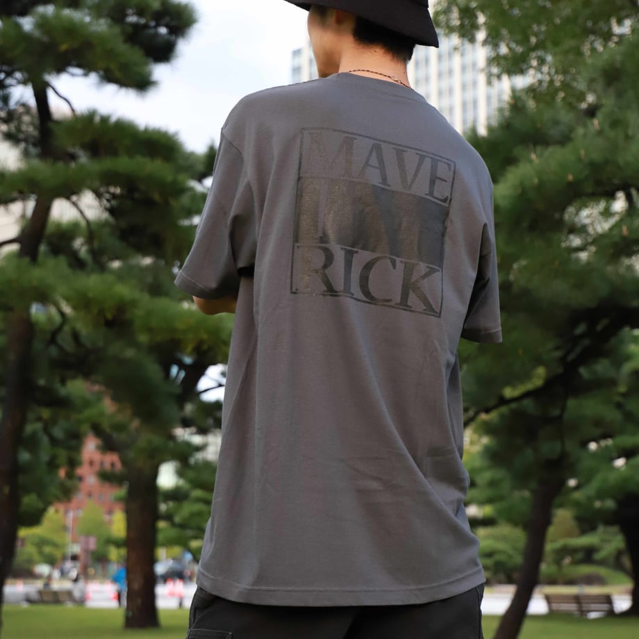 652e5fbb2688ed02dc810c0e