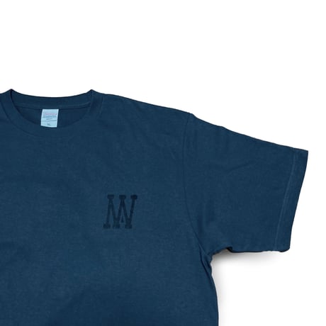 T-shirts / Dark Grey - MAVETRICK