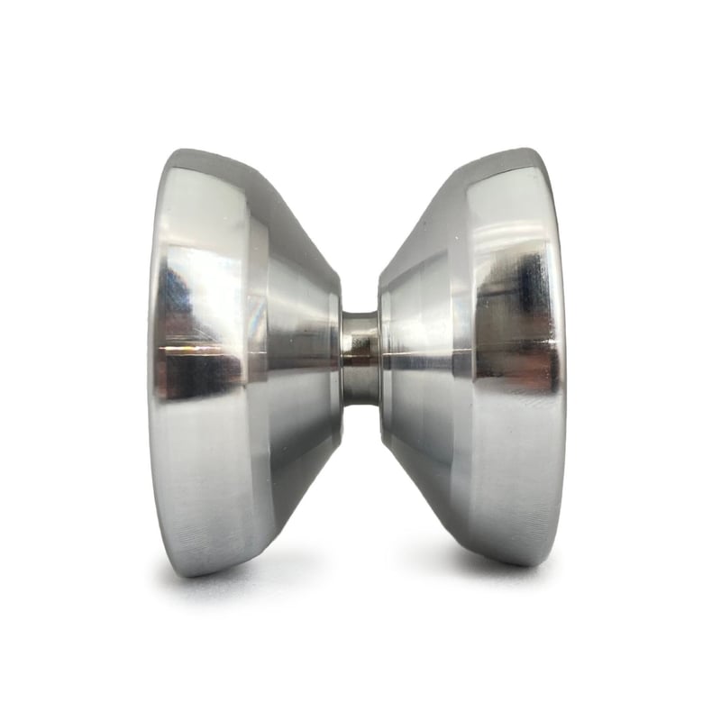 Acanthus S / Raw - Turning Point | MAVETRICK STORE Acanthus S / Raw - Turning Point | MAVETRICK STORE