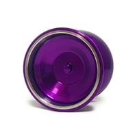 Mustang U - Turning Point | MAVETRICK STORE Mustang U - Turning Point | MAVETRICK STORE