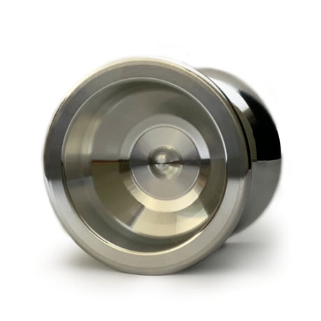 Acanthus / Raw - Turning Point