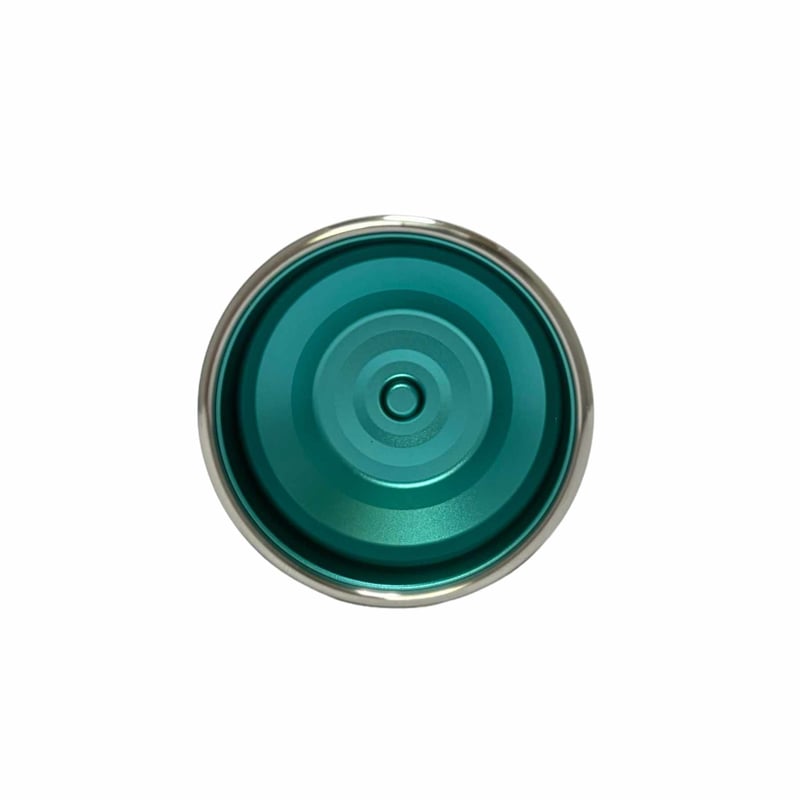Point Breaker / Blast Teal - Turning Point | MA