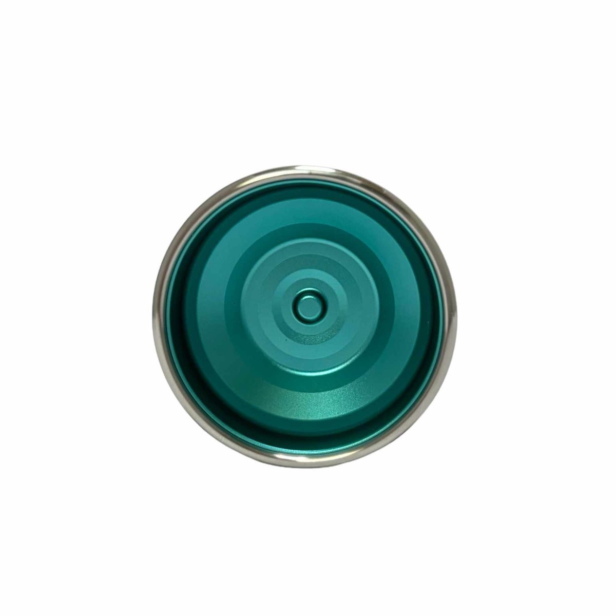 Point Breaker / Blast Teal - Turning Point | MA