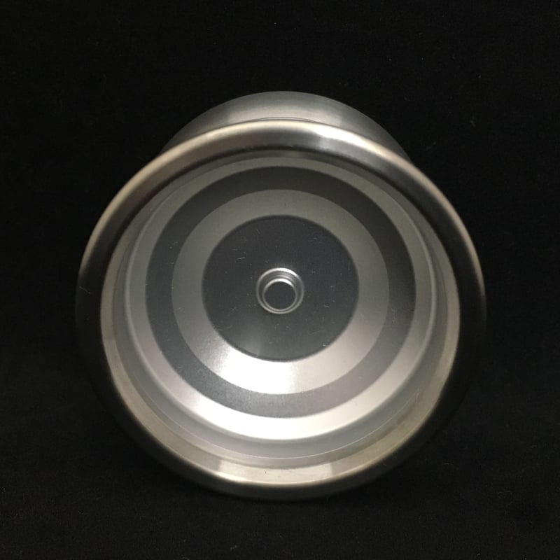 HINEMOSU - Turningpoint | MAVETRICK STORE