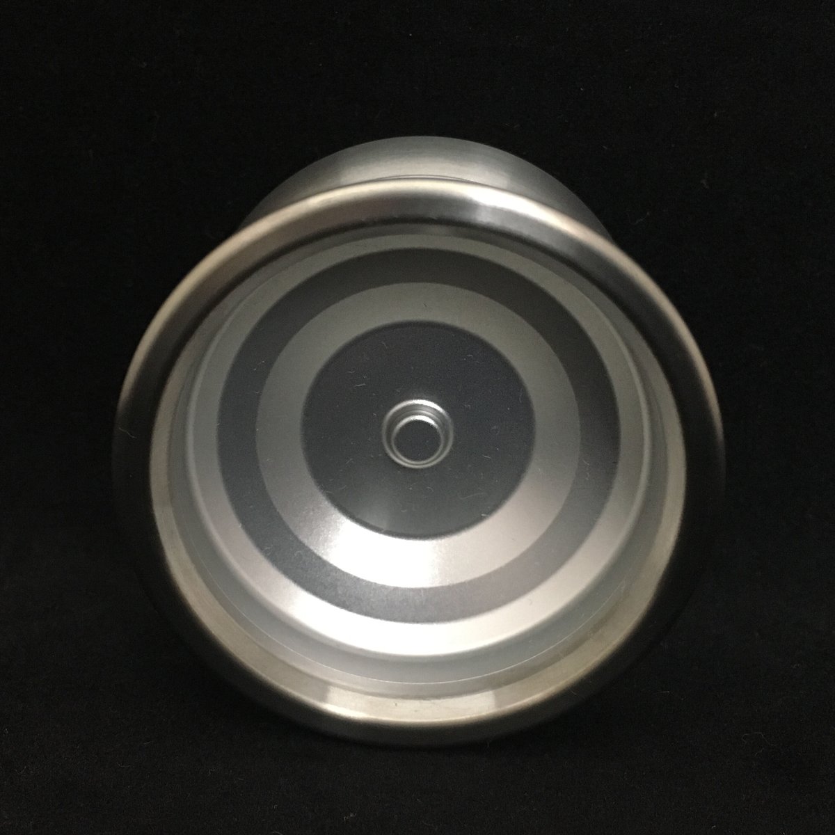 HINEMOSU - Turningpoint | MAVETRICK STORE