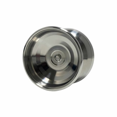 CATEGORY YoYo | MAVETRICK STORE