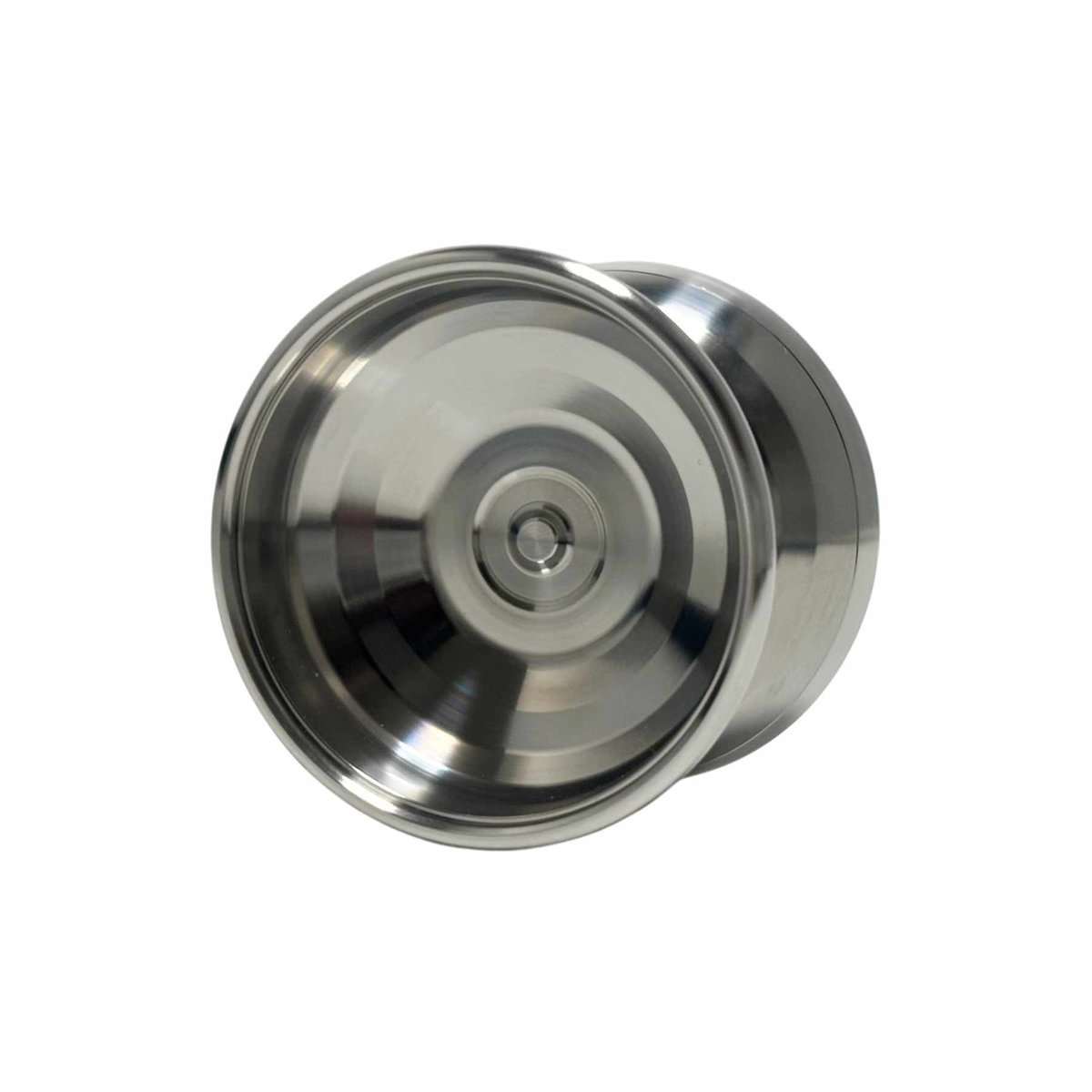 Mustang U - Turning Point | MAVETRICK STORE