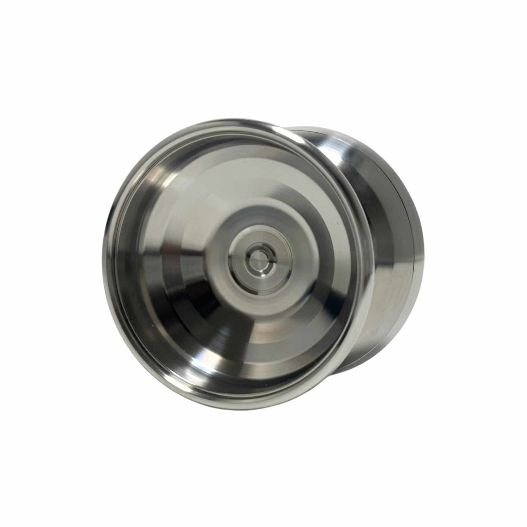 Mustang U - Turning Point | MAVETRICK STORE