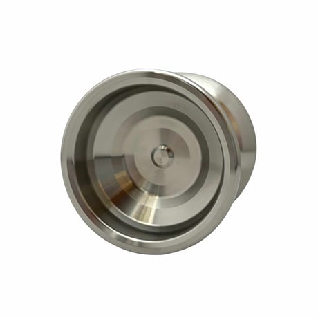 CATEGORY YoYo | MAVETRICK STORE