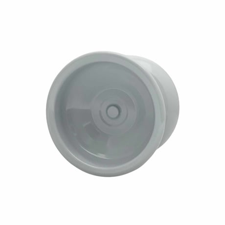 CATEGORY YoYo | MAVETRICK STORE