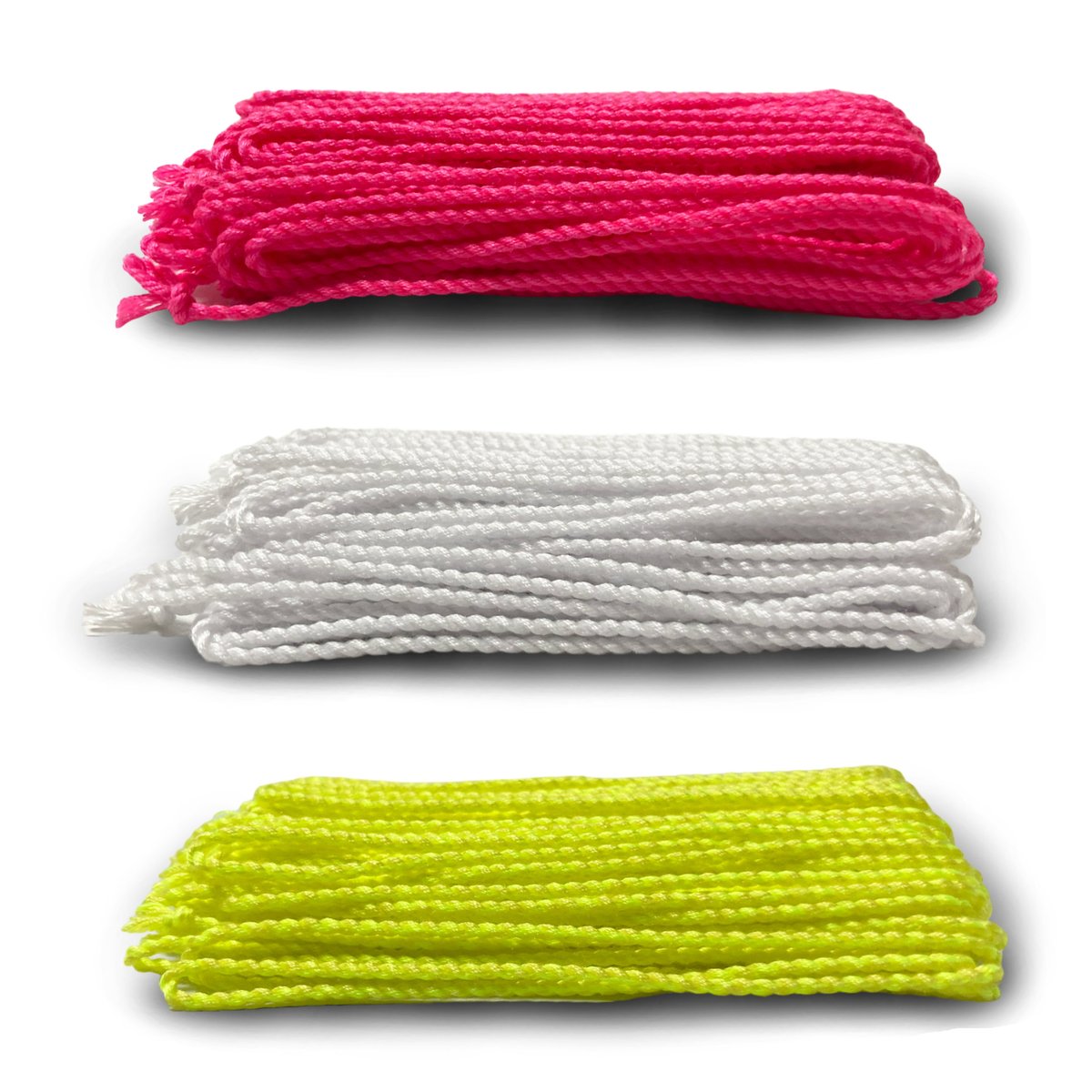 Takeshi Strings Version 2 | MAVETRICK STORE