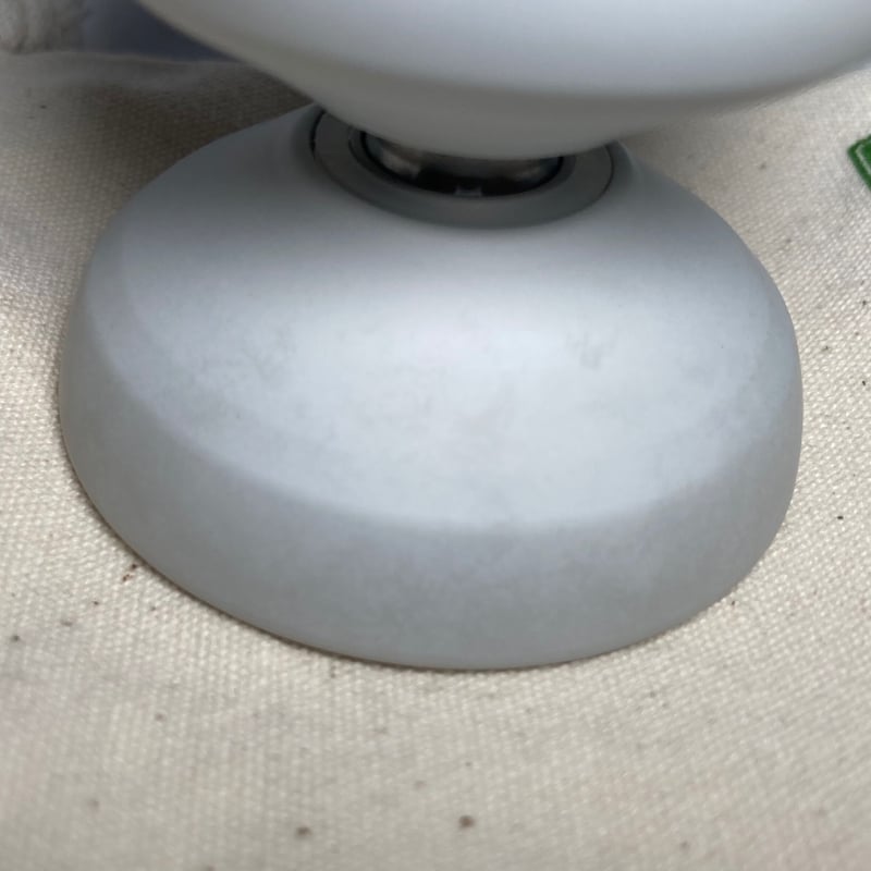 Acanthus S (Ceramic Tone) - Turning Point | MAV Acanthus S (Ceramic Tone) - Turning Point | MAV