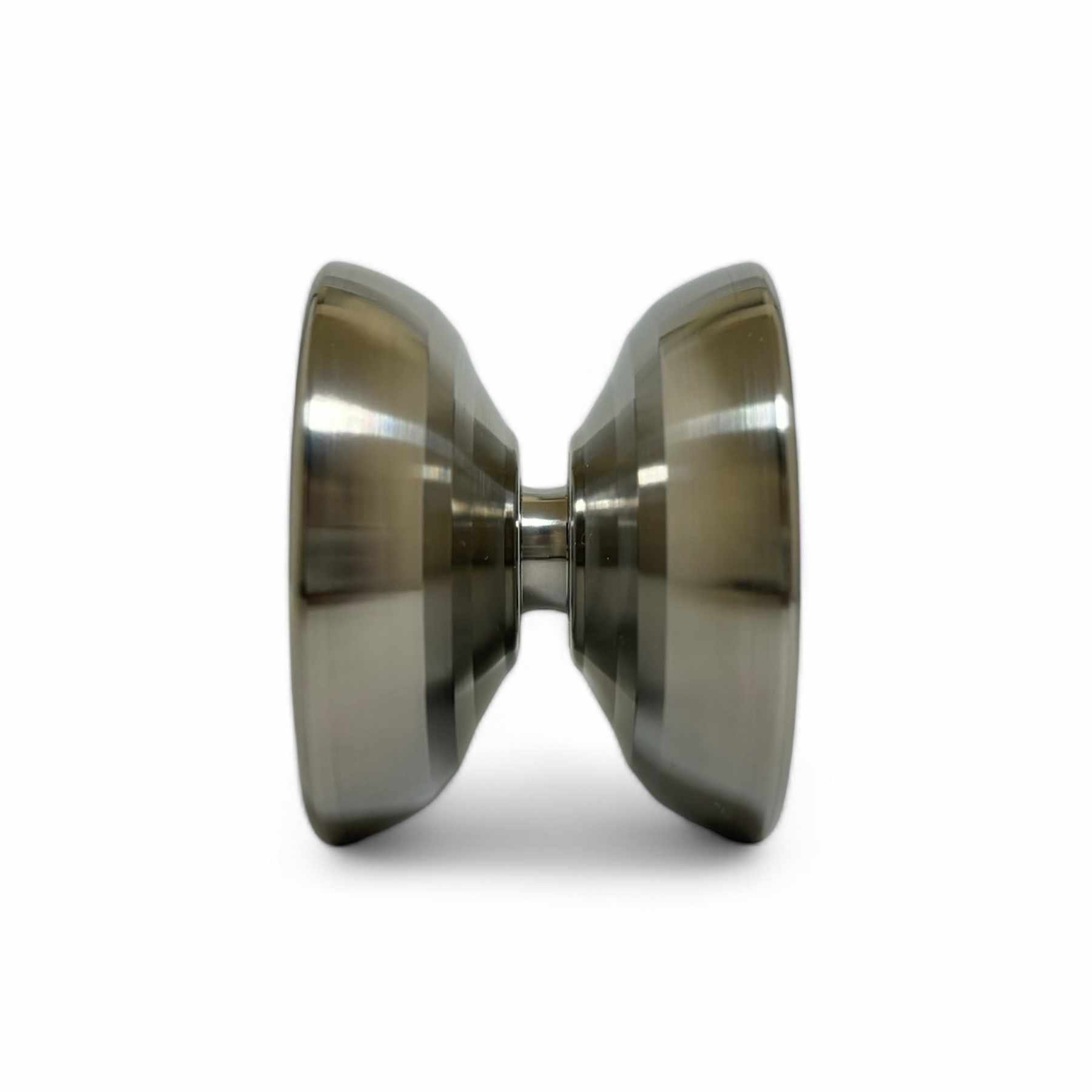 Mustang Grade5 - Turning Point | MAVETRICK STORE