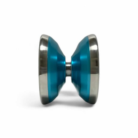 Anubis 2 / Light Blue - Turning Point