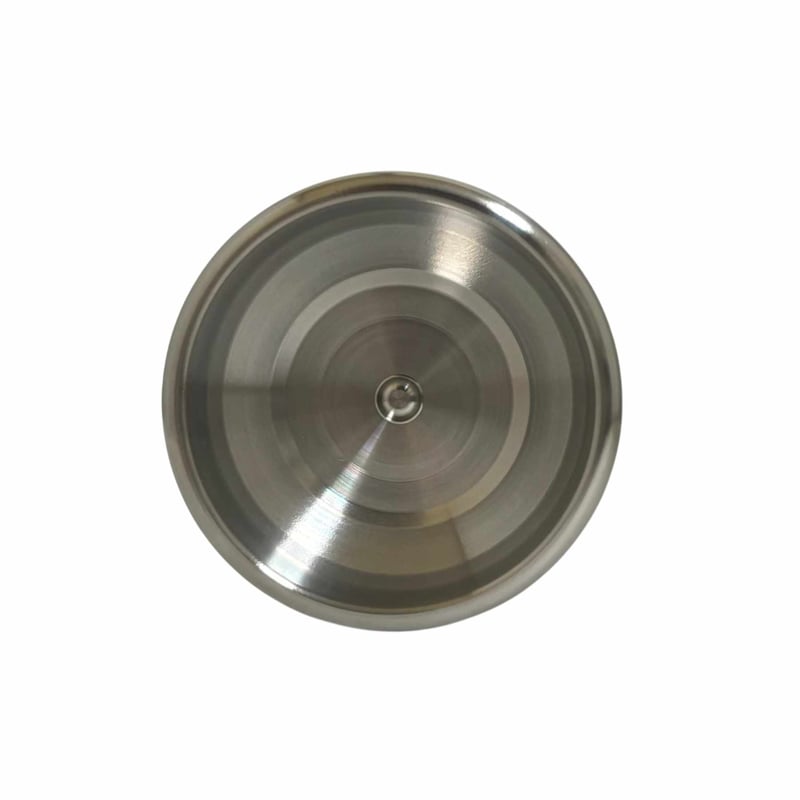 TURNING POINT ステルスリミックス Stealth Remix - Turning Point | Yo-yo Specialty Store Rewind