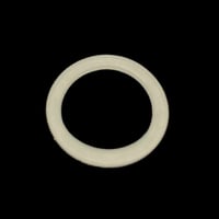 K Pad / Soft - Turning Point